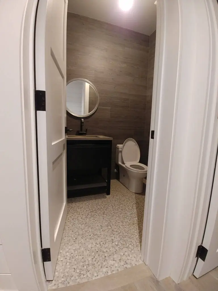 Residential Projects - Image 3