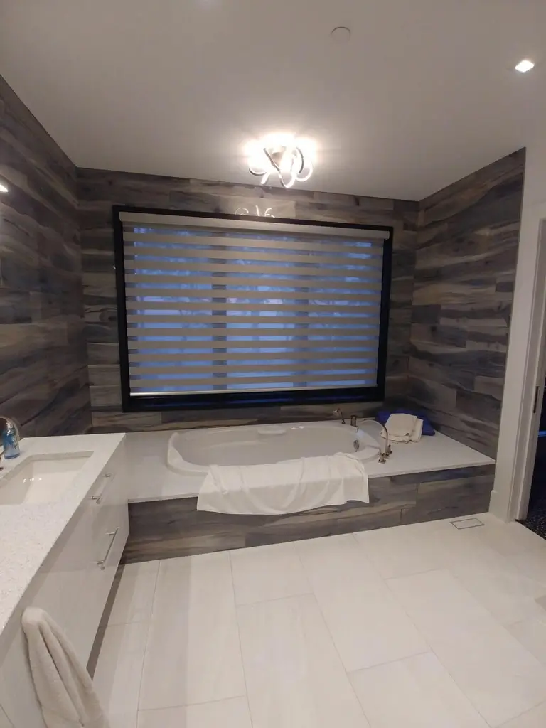 Residential Projects - Image 4