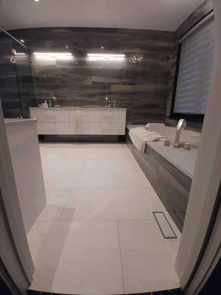 Residential Projects - Image 8