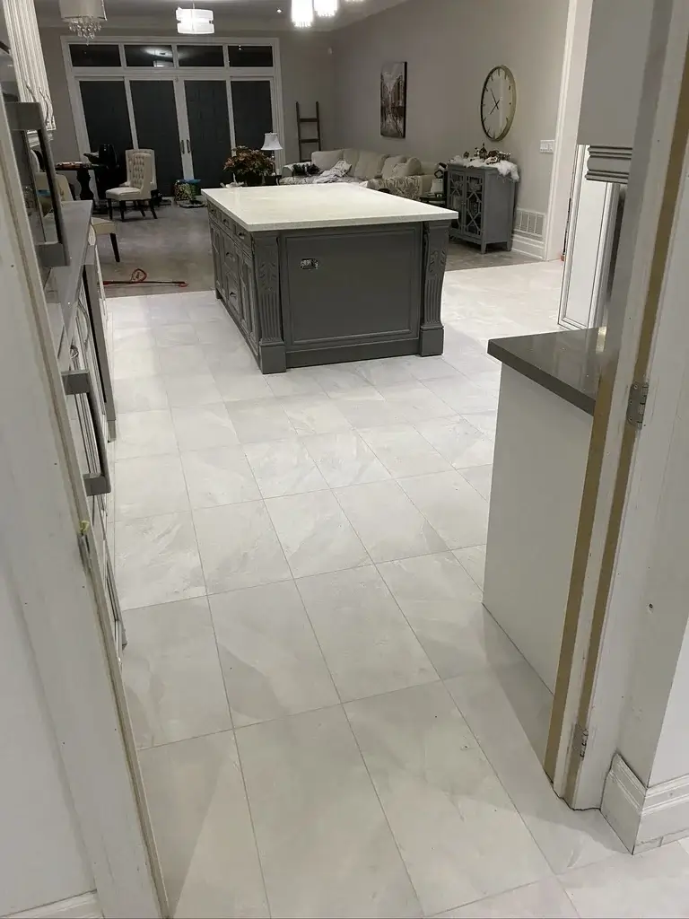 Residential Projects - Image 9