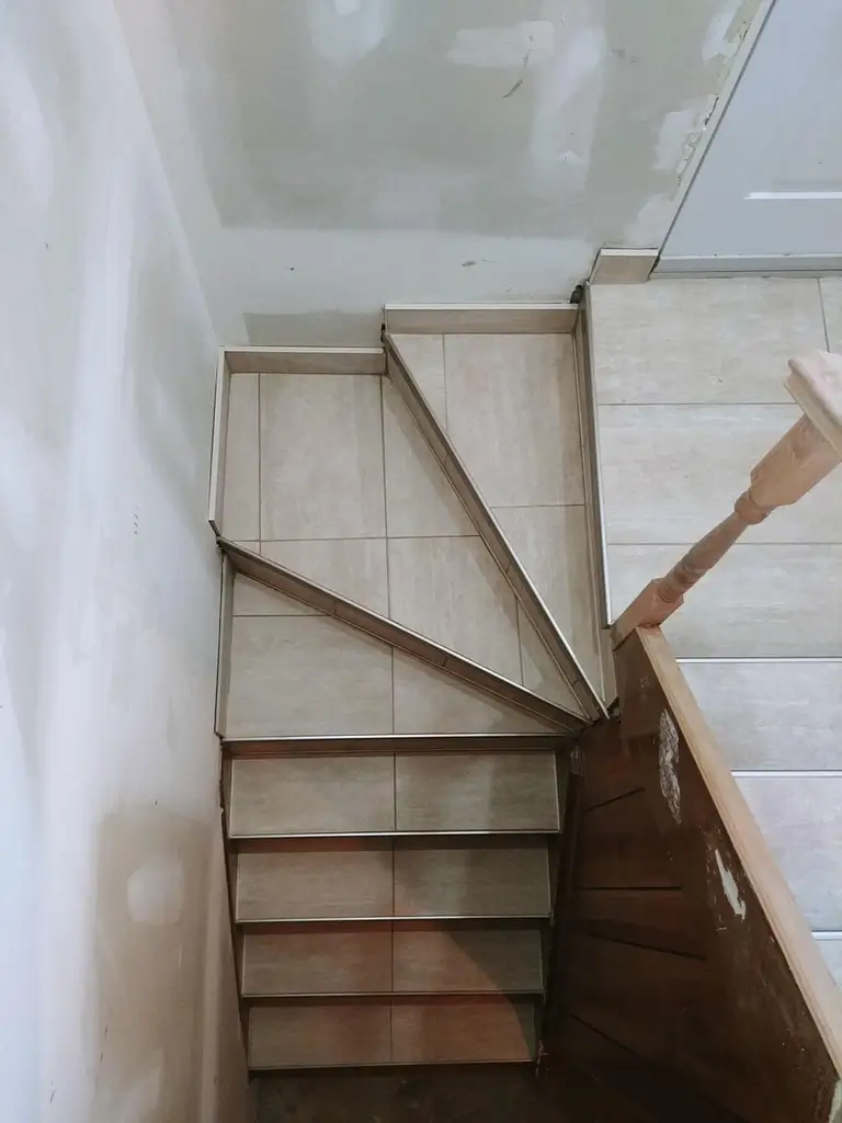 Residential Projects - Image 10