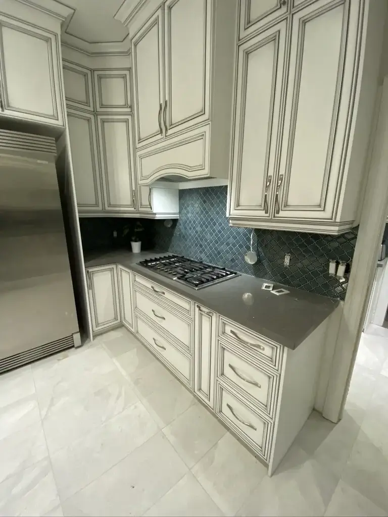 Residential Projects - Image 11