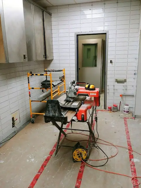 Commercial Projects - Image 3