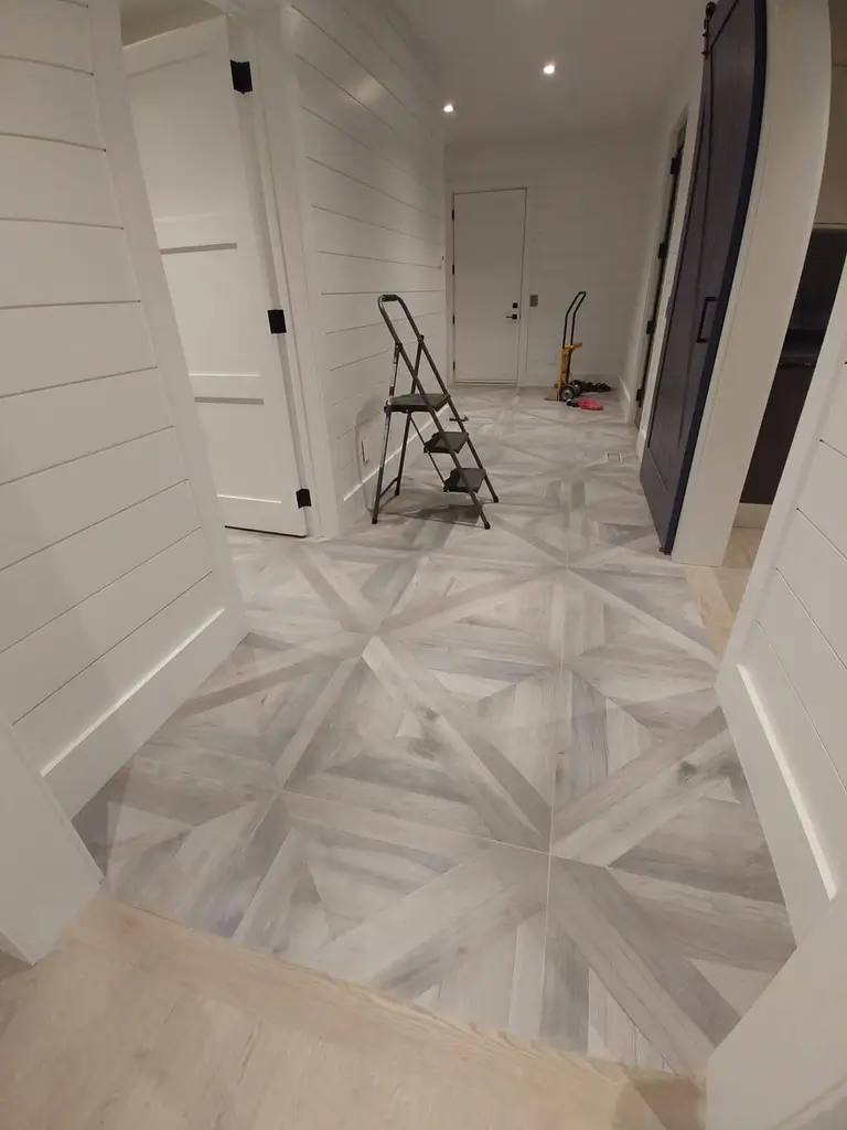 Residential Projects - Image 14