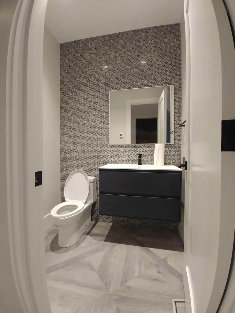 Commercial Projects - Image 5