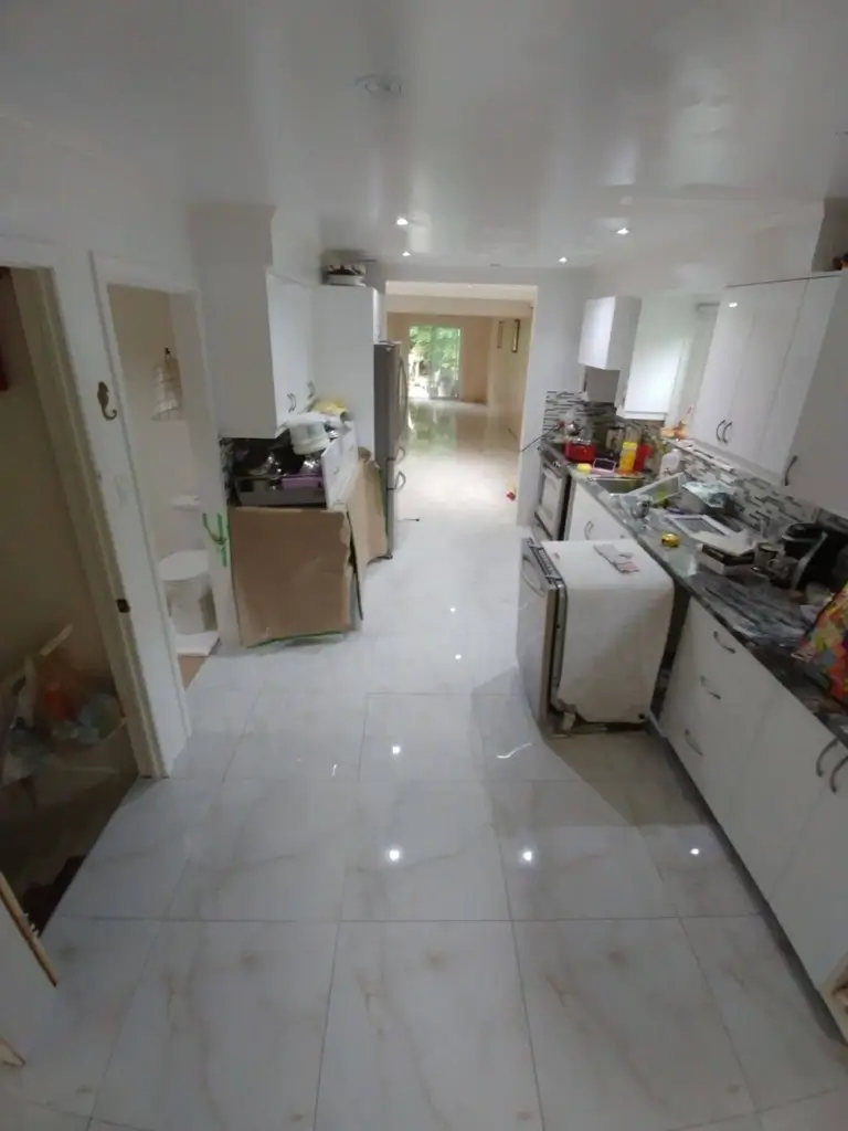 Residential Projects - Image 16