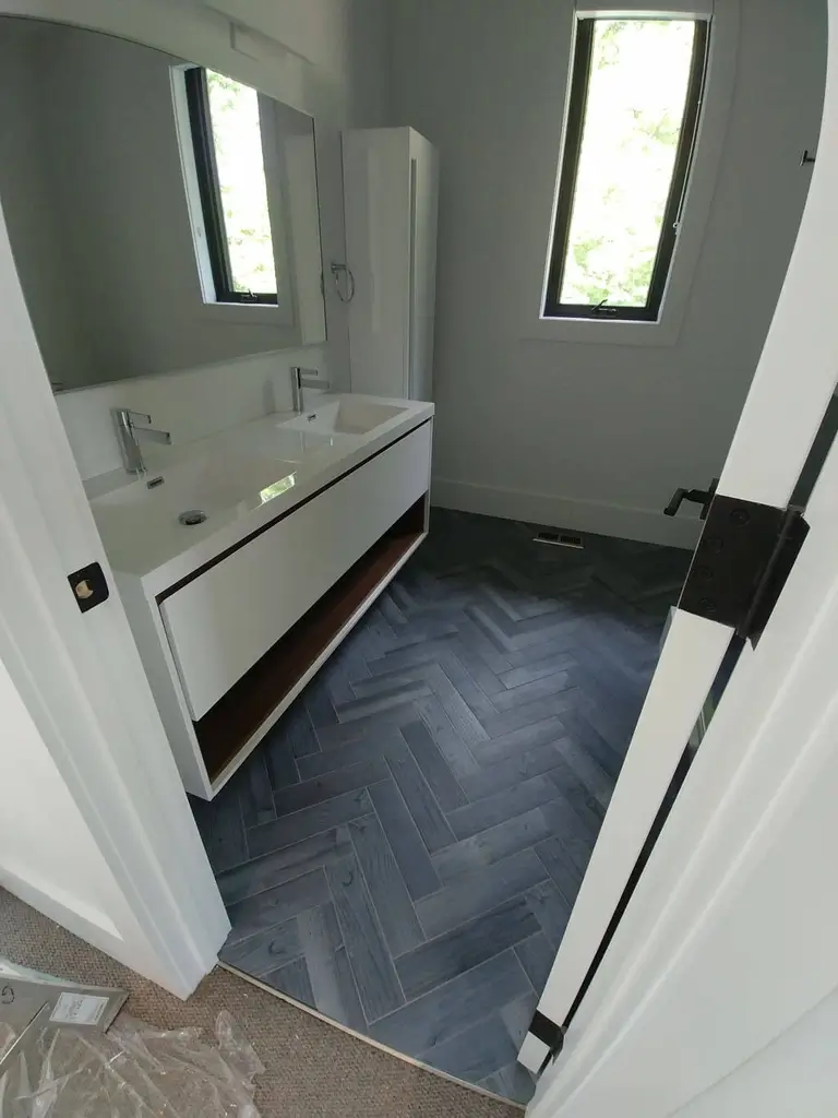 Residential Projects - Image 17