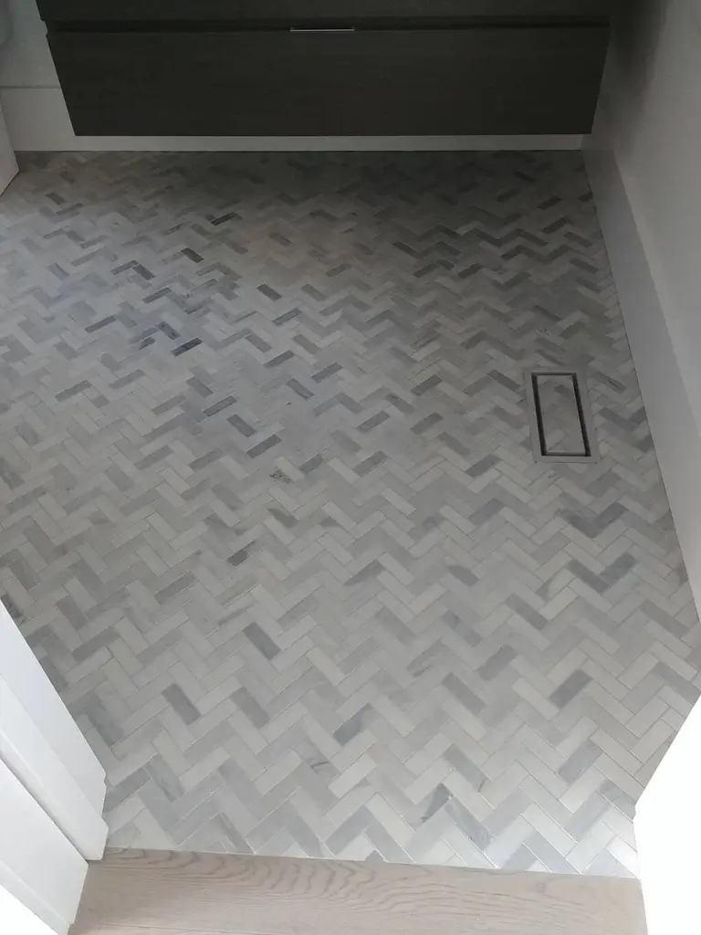 Residential Projects - Image 18