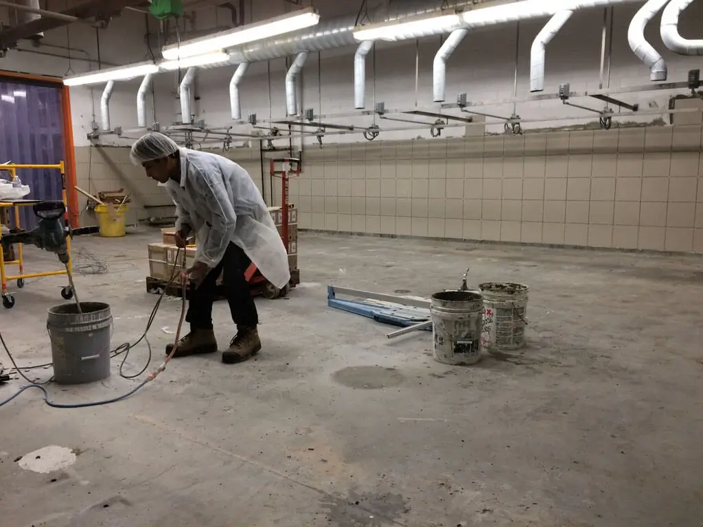 Industrial Projects - Image 3