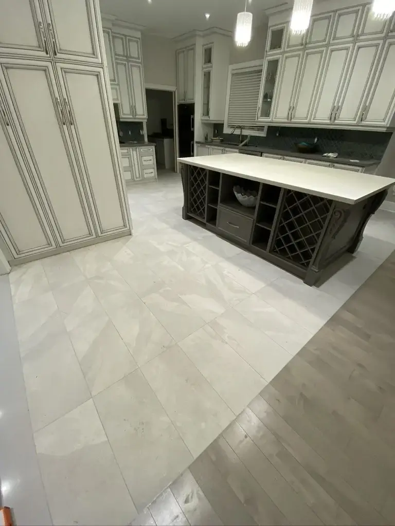 Residential Projects - Image 19