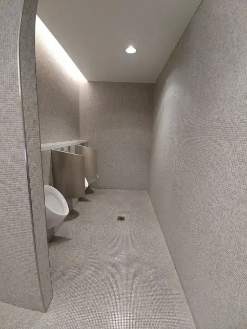 Commercial Projects - Image 8