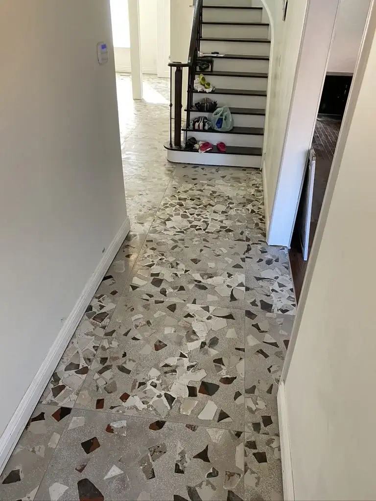 Residential Projects - Image 21