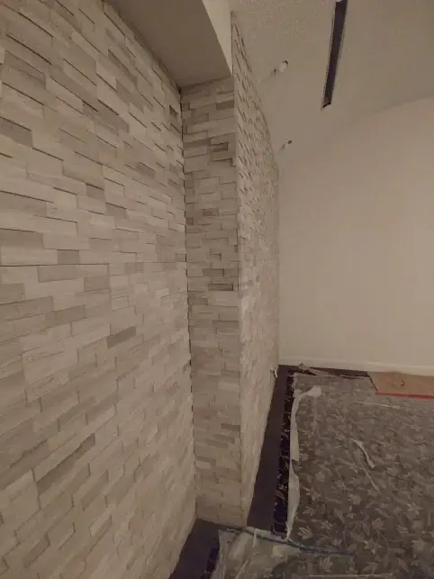 Commercial Projects - Image 9