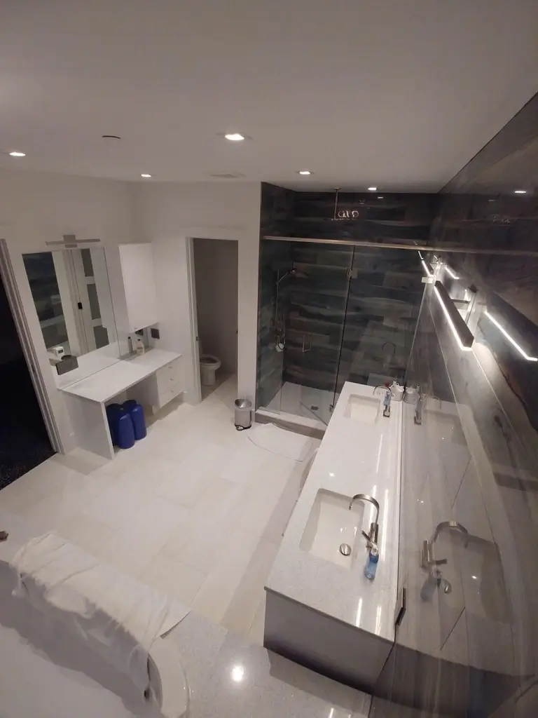 Residential Projects - Image 23