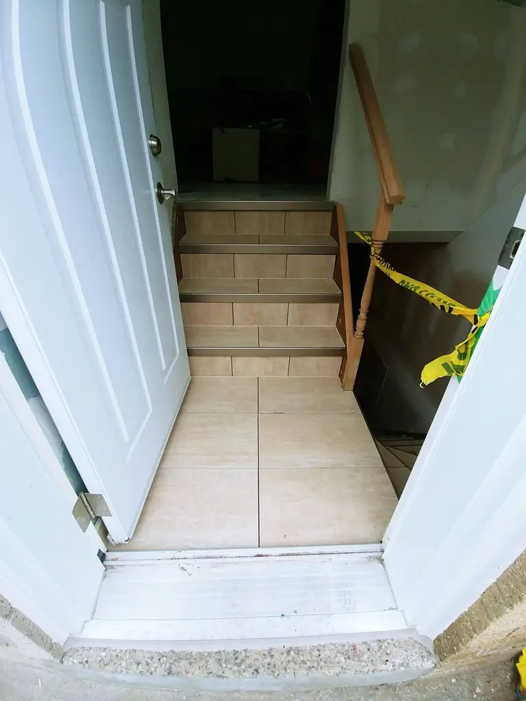 Residential Projects - Image 25