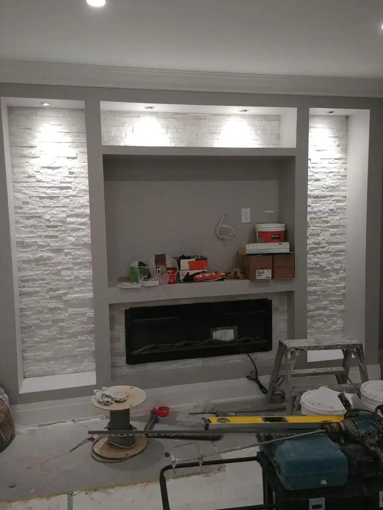 Residential Projects - Image 26