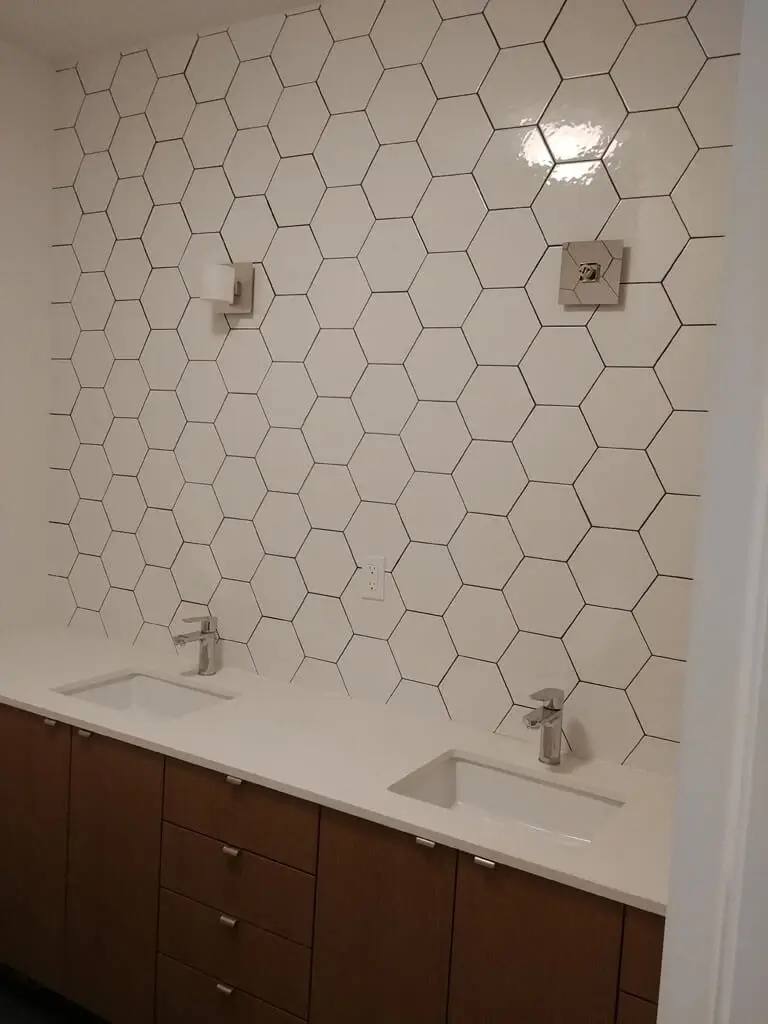 Residential Projects - Image 28