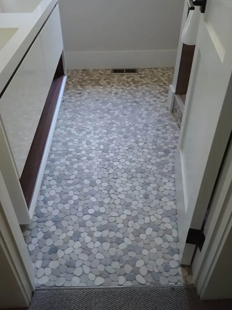 Residential Projects - Image 29