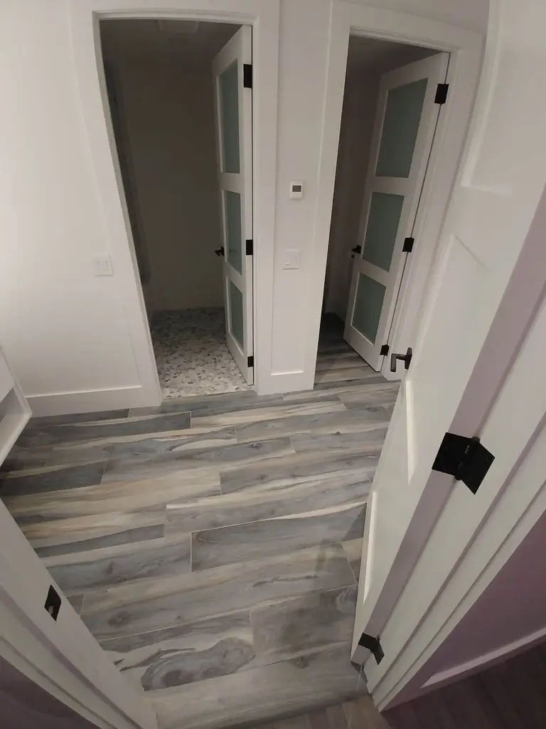 Residential Projects - Image 30