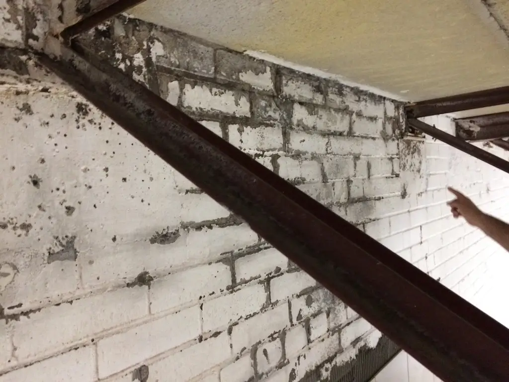 Industrial Projects - Image 5